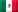 español
